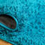 Tapis Sybil-61860430