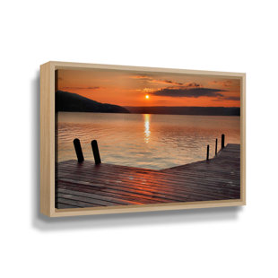 https://assets.wfcdn.com/im/16746540/resize-h310-w310%5Ecompr-r85/2427/242747827/another-keuka-sunrise-on-canvas-by-steve-ainsworth-print.jpg