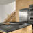Akicon Kitchen Faucet-89084009