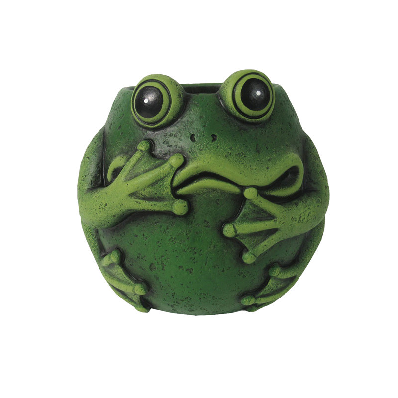 Julus Handmade Pot Planter