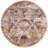 Donnavin Savannah Performance Oriental Rug-24291823