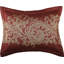 Ensemble d'édredon en jacquard 7 pièces Margret-1653624536-1653624537