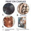 Piccio - impressions murales mode-2096216797-2096216788-2096216778