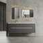 Miroir de salle de bain mural Cozy Design-102799394-102799380-102799393