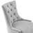 Regent Tufted Fabric Office Chair-2037896751-2079305509
