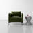 Rae Configurable Living Room Set