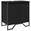 11-5 Under Sink Cabinet-106216399