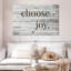 Choisissez la typographie Joy-596526844