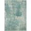 Tapis abstrait lavable à la machine intérieur / extérieur ACN2226 Lafferty-648417458