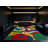Dazzling Doodle Rug-1287715047