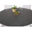 Kamthe Dining Set
