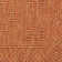 Brenly Moroccan Machine Washable Non Skid Indoor Area Rug - Orange