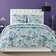 Christian Siriano Dahlia Comforter Set & Reviews | Wayfair