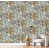 Beige/brun