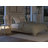 Brenli Chest Of Drawers-99374607