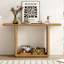 Console Mirod Elegant Minimalist-1947037542