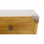 Kobe Platform 3 Piece Bedroom Set-1763327094