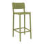 Lisboa Outdoor Bar Stool-1903691715-1903691775