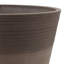 Pot à fleurs en plastique gravé Myrtlewood-787358475-787358518
