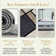 Marmolejo Performance Abstract Indoor Rug