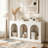 Entryway Table,Stable Console Table