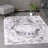 Oriental Indoor Rug-1536231208