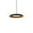 Ramen LED Flush Mounted Sconce-97183697-97183695