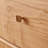Nordic-style luxury and retro sideboard-82053171