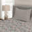 #1 Eclectic Coverlet-105471488-41888936