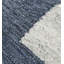 Housse et insert de coussin géométrique-1021217100-1021217103-1021217097