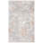 Adal Performance Abstract Rug-1556582340