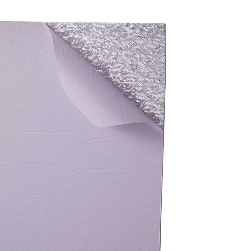 Dayzie 10pcs Marble 60cm x 30cm Peel and Stick Wallpaper Roll, White