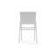 Chaise bistro Gardenella-98359588-98359556