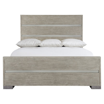 Foundations Standard Bed