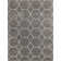 Arborville Makowski Rug