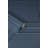 Cezanne Dark Blue Beaded Panel Wallpaper