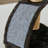 53.35'' H Cat Tree