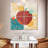 Yarlin Fruit Frenzy V-109143809