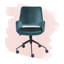 Chaise de travail Ludovick-428735699-428735694
