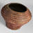 Yucca Handmade Ceramic / Porcelain Table Vase-110093716