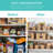 Pantry Baskets-1997645255-1997645254