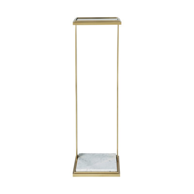 Oasis End Table
