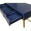 Bureau avec prises intégrées-1701588262