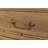 Chamberlain Solid Wood-61746689