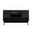 Armoire de rangement familiale-589297792
