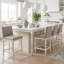 Tabouret de comptoir Carollyn-1539205525-1539205332