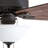 Curran 52'' Ceiling Fan with Light Kit-2050496989