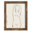 Toi et moi I, impression sur papier-89834898-89834908