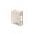 Rectangular 63Cm L Outdoor Side Table-86502586
