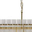 Lustre en cristal moderne Modern-240188838